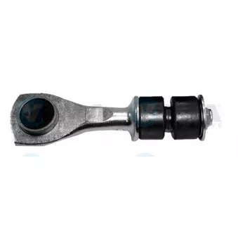 Entretoise/tige, stabilisateur VEMA OEM 7014210