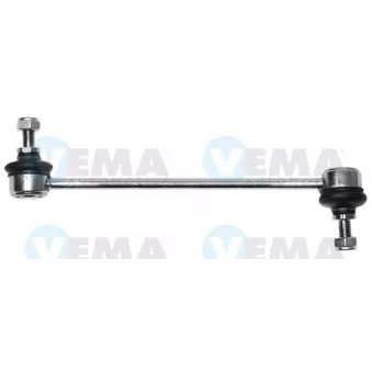 Entretoise/tige, stabilisateur VEMA OEM 1332453