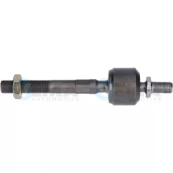 Rotule de direction intérieure, barre de connexion VEMA OEM 53010SV4000