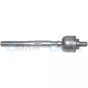 Rotule de direction intérieure, barre de connexion VEMA OEM 53010SR3010