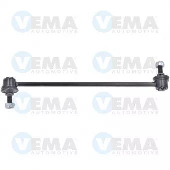 VEMA 23233 - Entretoise/tige, stabilisateur