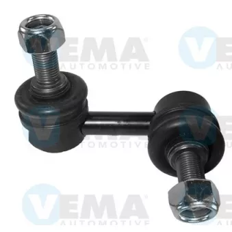 Entretoise/tige, stabilisateur avant droit VEMA OEM 546188H300