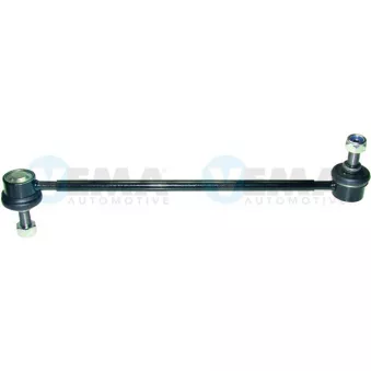 Entretoise/tige, stabilisateur VEMA OEM 4882042020