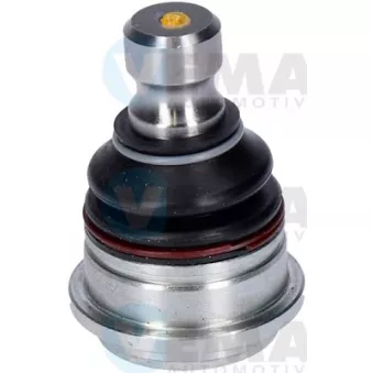 Rotule de suspension VEMA 23301