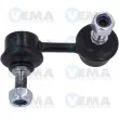 VEMA 23316 - Entretoise/tige, stabilisateur avant droit