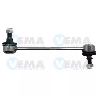 Entretoise/tige, stabilisateur VEMA OEM 5553038000