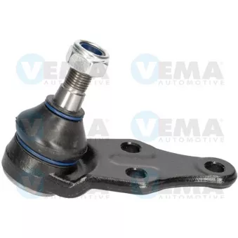Rotule de suspension VEMA OEM RBJ102440