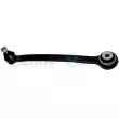 VEMA 23389 - Entretoise/tige, stabilisateur