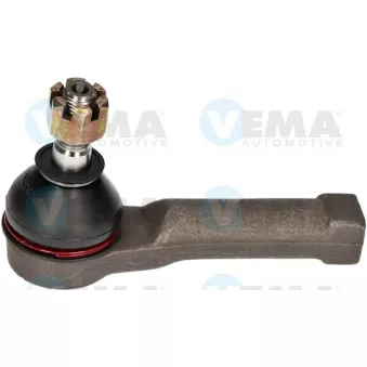 Rotule de barre de connexion VEMA OEM 0K9A232280