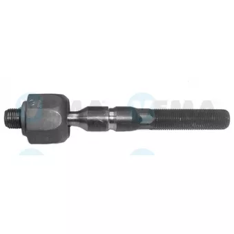 Rotule de direction intérieure, barre de connexion VEMA OEM A1633380215