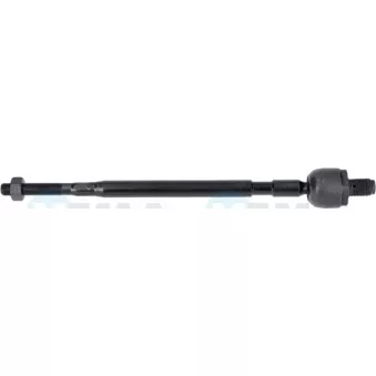 Rotule de direction intérieure, barre de connexion VEMA OEM 3345797