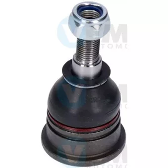 Rotule de suspension VEMA OEM 30821650