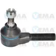 VEMA 23453 - Rotule de barre de connexion
