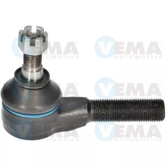 Rotule de barre de connexion VEMA OEM MR241032