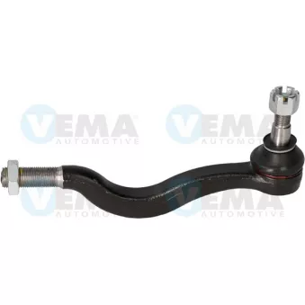 Rotule de barre de connexion VEMA OEM MR241031