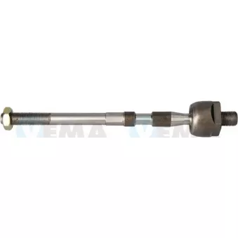 Rotule de direction intérieure, barre de connexion VEMA OEM MB949343