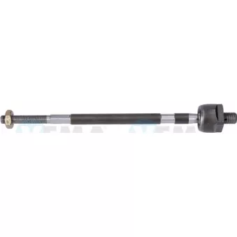 Rotule de direction intérieure, barre de connexion VEMA OEM MB553249