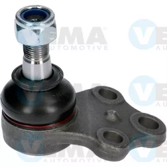 VEMA 23475 - Rotule de suspension