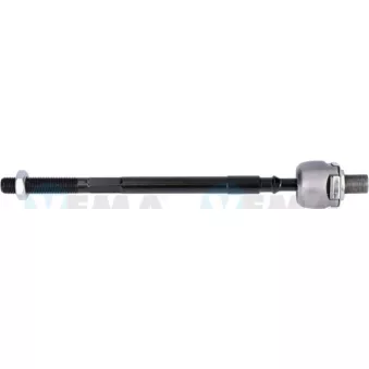 Rotule de direction intérieure, barre de connexion VEMA OEM 4852106R05