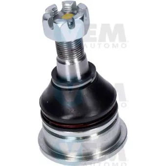 Rotule de suspension VEMA OEM 4011001G27