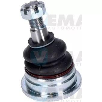 Rotule de suspension VEMA OEM 4016001g50