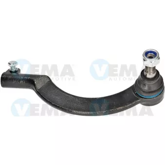 Rotule de barre de connexion avant droit VEMA OEM 4852000QAJ