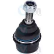 VEMA 23503 - Rotule de suspension