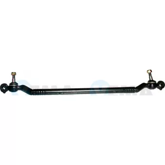 Entretoise/tige, stabilisateur VEMA OEM 322139
