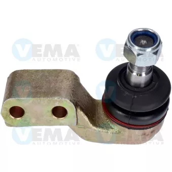 Rotule de barre de connexion avant droit VEMA OEM 1X604154
