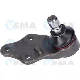 VEMA 23548 - Rotule de suspension avant droit