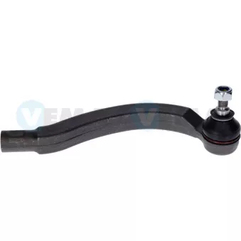 Rotule de barre de connexion avant droit VEMA OEM GSJ878