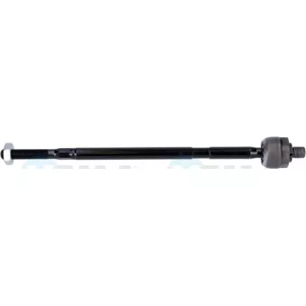 Rotule de direction intérieure, barre de connexion VEMA OEM 6U0422807