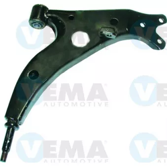 Bras de liaison, suspension de roue avant droit VEMA OEM 4806842022