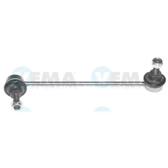 Entretoise/tige, stabilisateur VEMA OEM 6819253