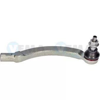 Rotule de barre de connexion avant droit VEMA OEM 272417