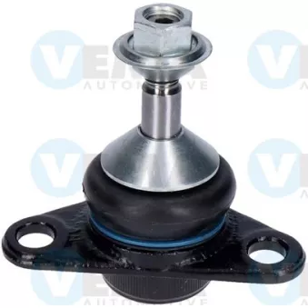 VEMA 23627 - Rotule de suspension
