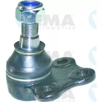 VEMA 23672 - Rotule de suspension