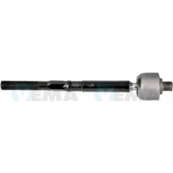 Rotule de direction intérieure, barre de connexion VEMA OEM 7701474448