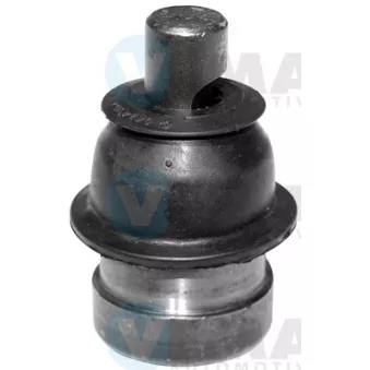 Rotule de suspension VEMA OEM 4694747