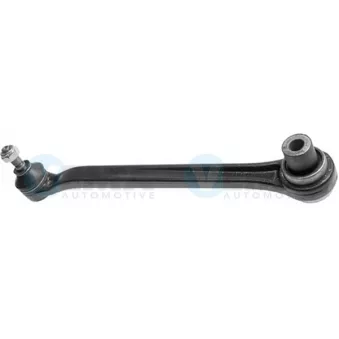 VEMA 23729 - Entretoise/tige, stabilisateur