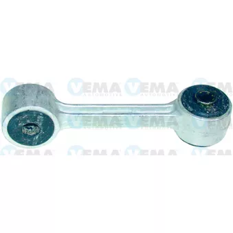 Entretoise/tige, stabilisateur VEMA OEM 33551094619