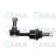 VEMA 23743 - Entretoise/tige, stabilisateur