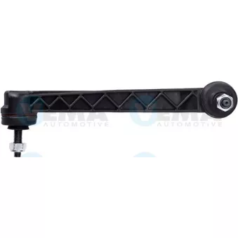 Entretoise/tige, stabilisateur VEMA OEM A1683200389
