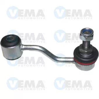 Entretoise/tige, stabilisateur VEMA OEM 3434868