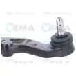 VEMA 23780 - Triangle ou bras de suspension (train avant)