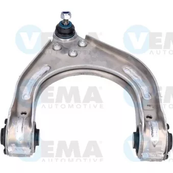 Triangle ou bras de suspension (train avant) VEMA OEM A2113306807