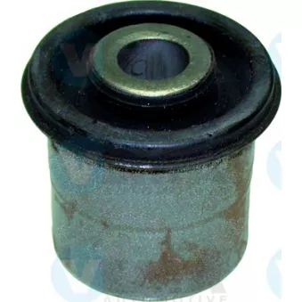 Silent bloc de l'essieu / berceau VEMA OEM 545803E002