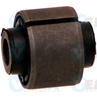 Silent bloc de l'essieu / berceau VEMA OEM 551003Z000