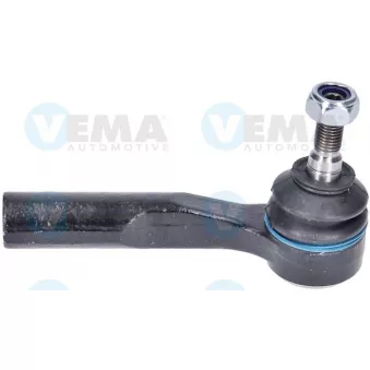 Rotule de barre de connexion avant droit VEMA OEM 77364569