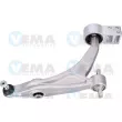 VEMA 23953 - Triangle ou bras de suspension (train avant)